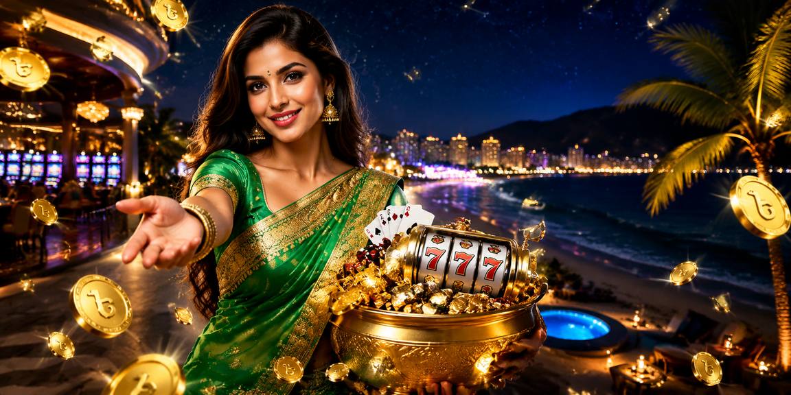 ck 666 বাংলাদেশ বনাম ভারত টি-টোয়েন্টি